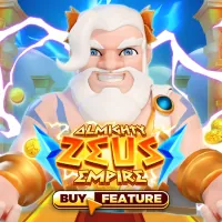 Giải đấu đá gà Thọ Mo lớn